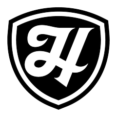 Harvey Insurance — Texas Car Insurance Quotes