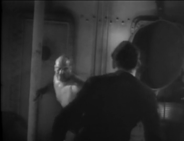 [Image: mx6q3q55kfsl.png]