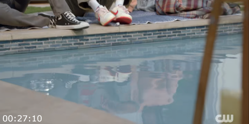 [Image: n0koc9jr2zl6.png]