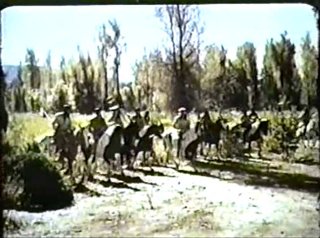 [Image: uo8h610bghud.png]