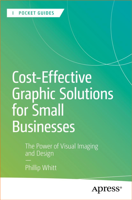 Cost Effective Graphic Solutions For Small Businesses The Power Of Visual Imaging And Design