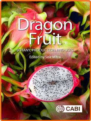 [Image: kq90tpzqso62.png]