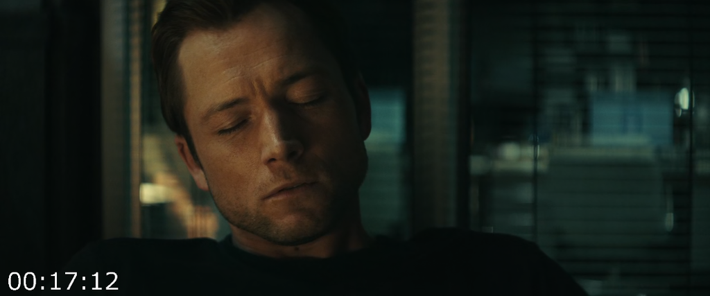 [Image: jzj31oi27bxb.png]