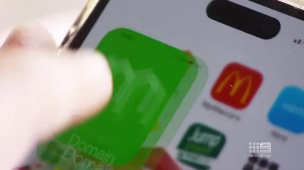 [Image: 8sg2hs9p1lie.jpg]