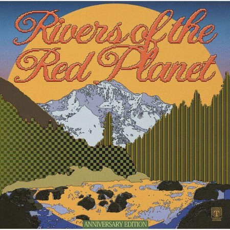 Max-Graef-Rivers-of-the-Red-Planet-Anniversary-Edition-TARTALB026D-24BIT-WEB-FLAC-2025-ENRi-CH.jpg