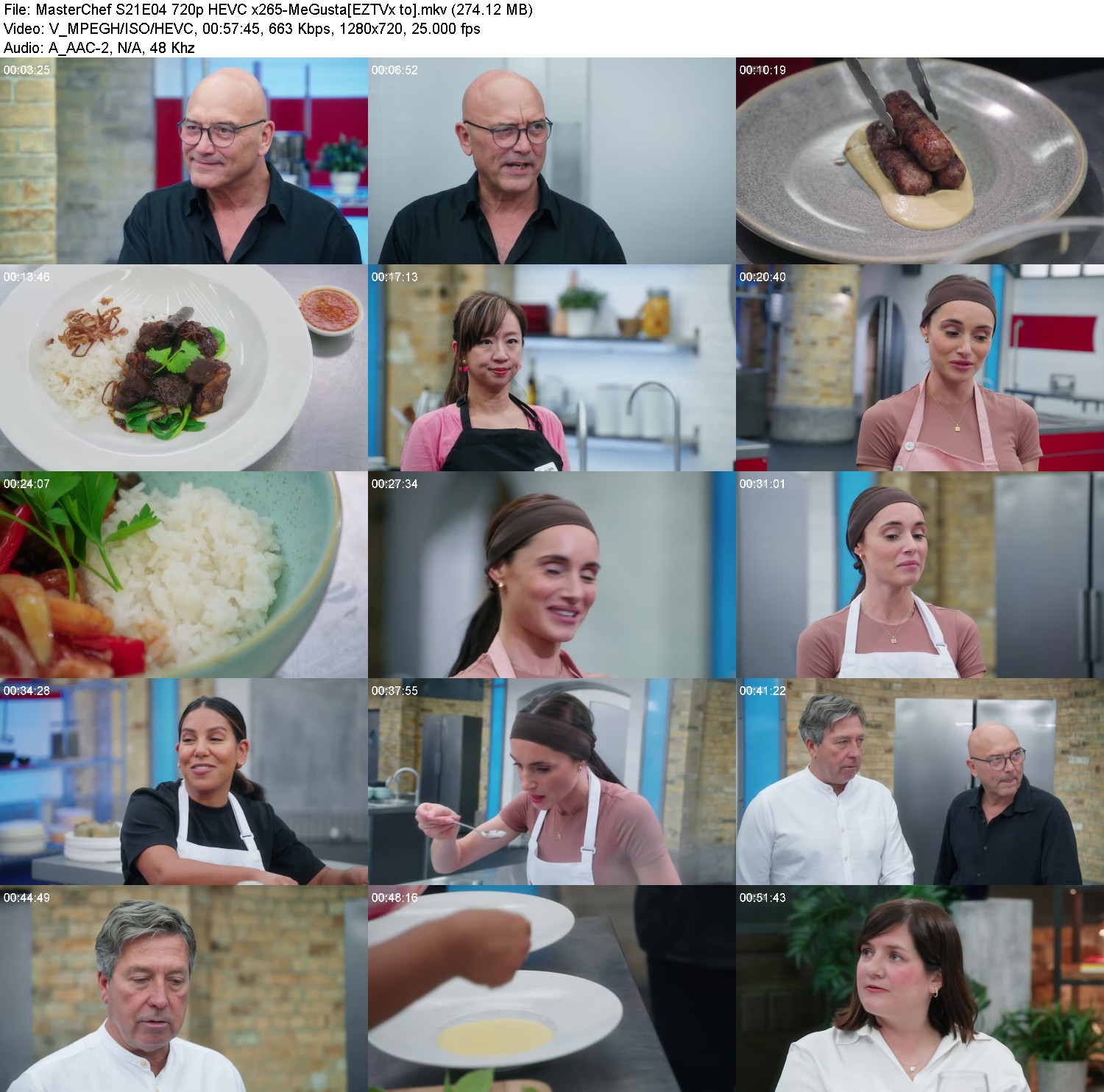 [Image: u1k8ze3f3hlb.jpg]