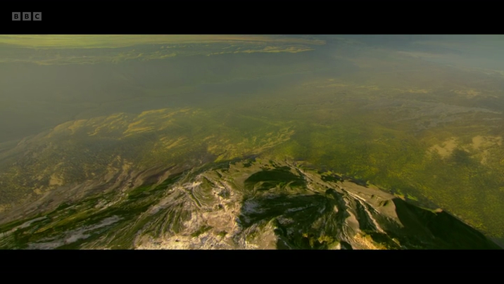 [Image: i4f53oo4xjfz.png]