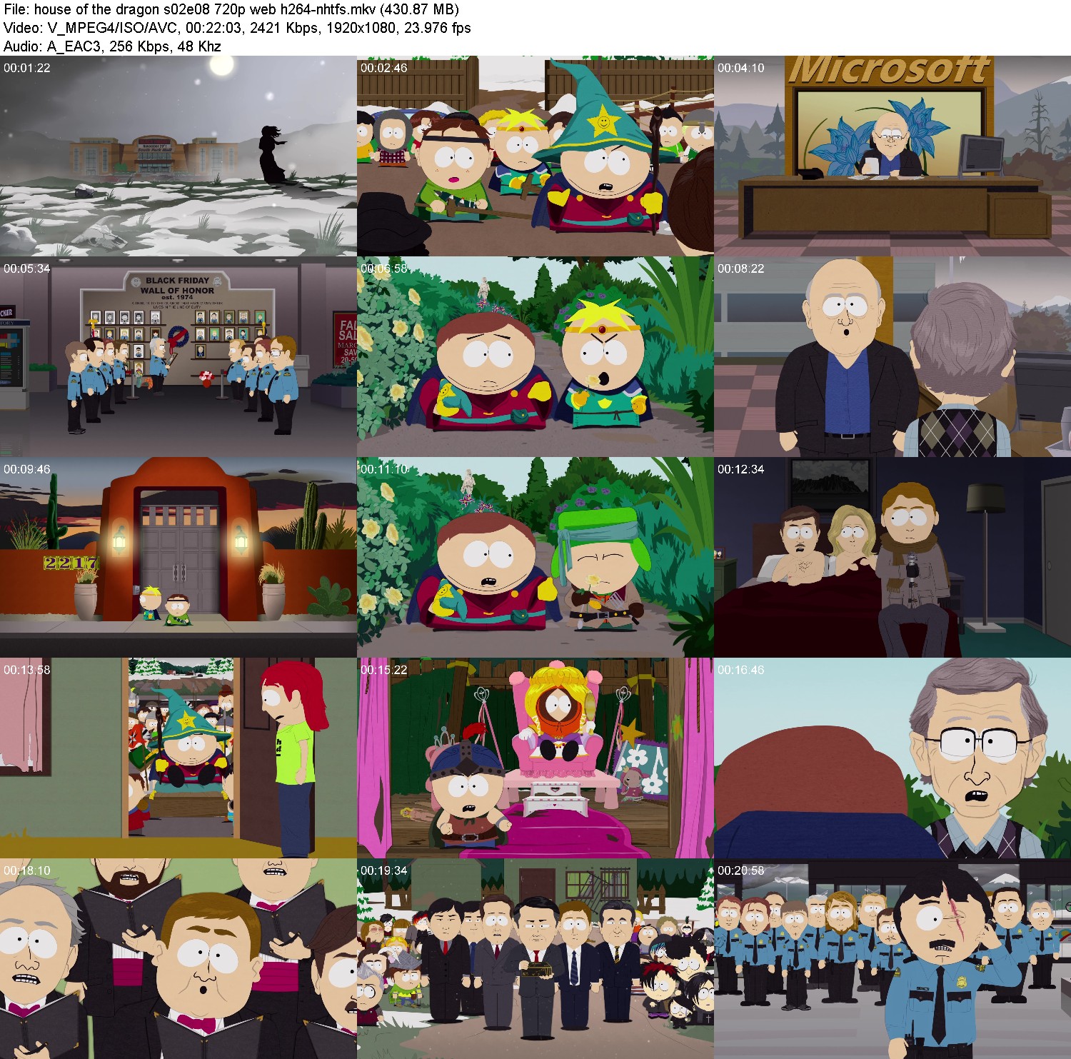 [Image: a28eoh0o6ixa.jpg]