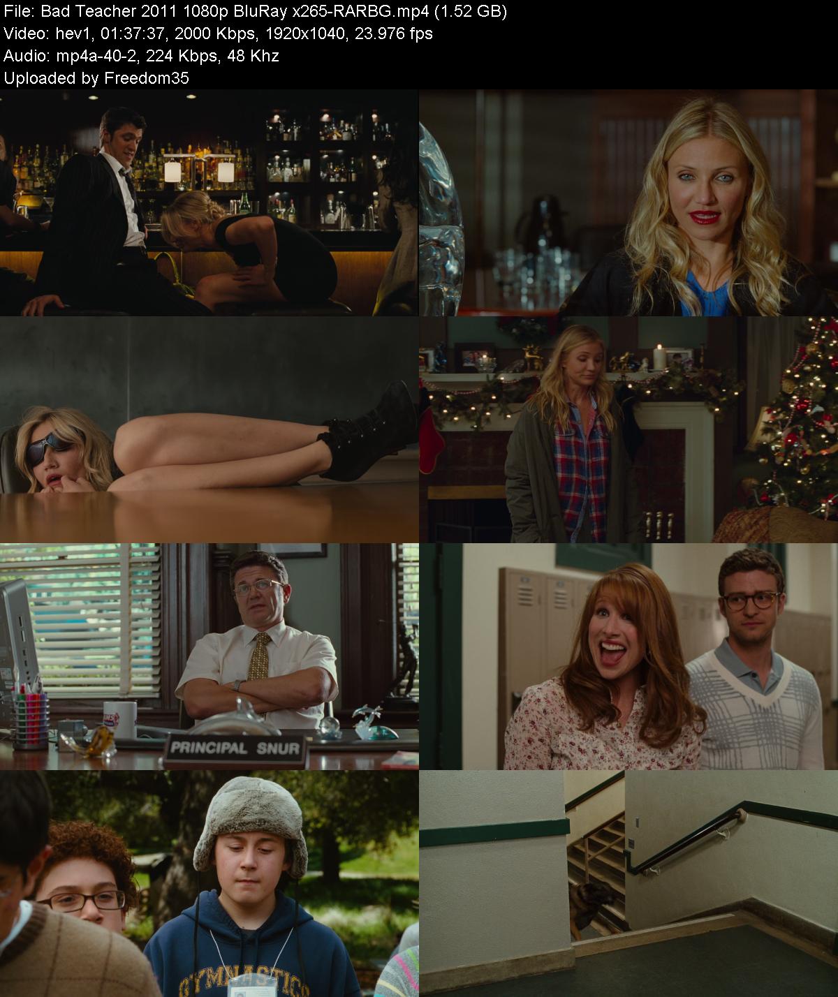 Bad-Teacher-2011-1080p-Blu-Ray-x265-RARB