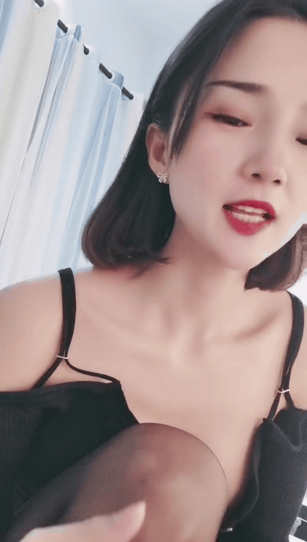 圖檔