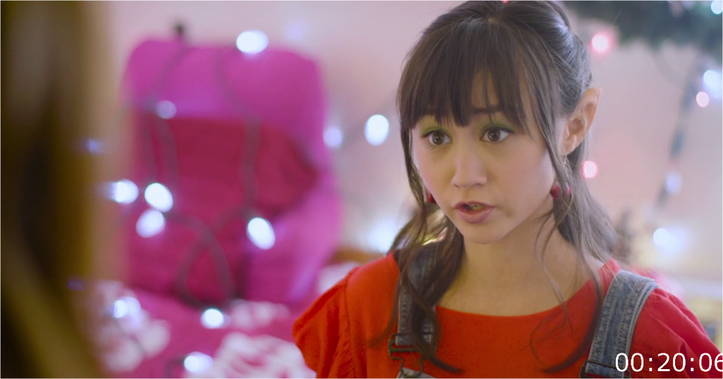 [Image: c3con0i61ypy.png]