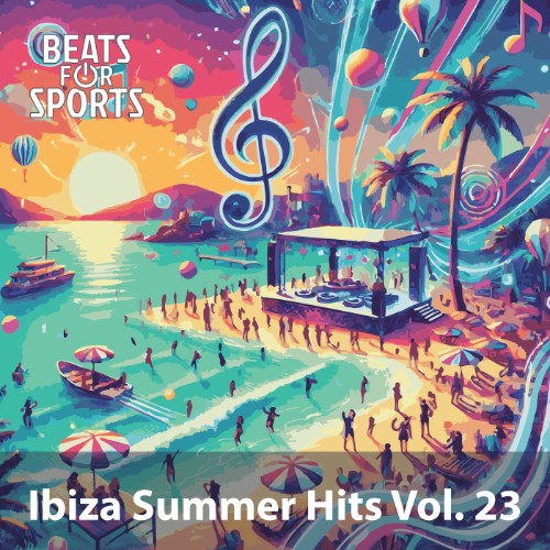 00-va-ibiza-summer-hits-vol-23-web-2026-