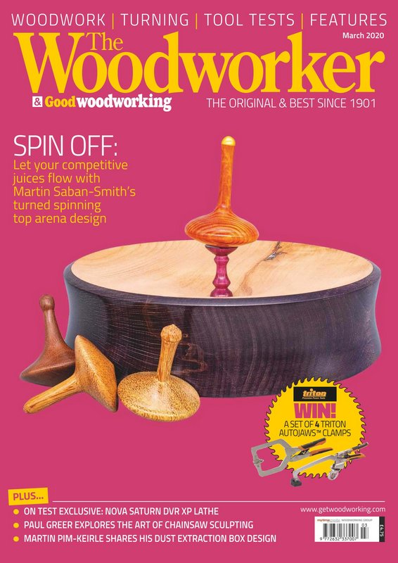 The-Woodworker-and-Woodturner-March-2020.jpg