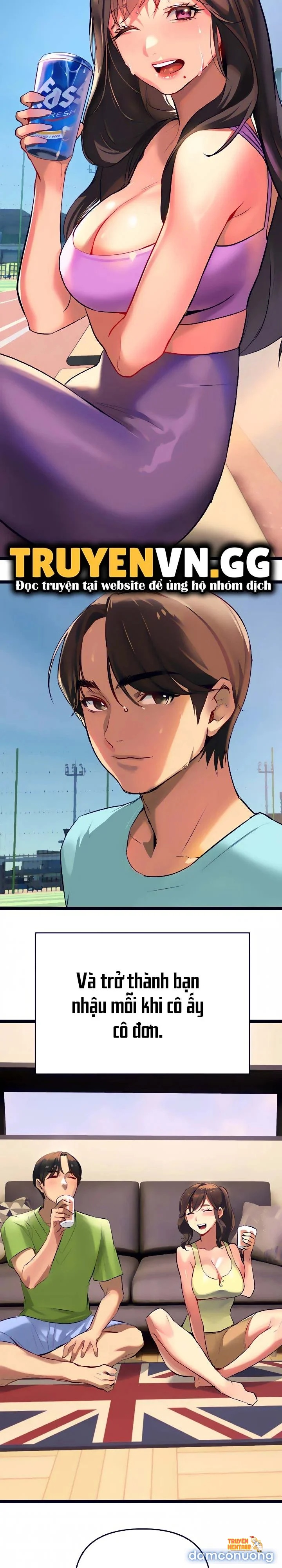 Trang truyện tmpbv0i95 y trong truyện tranh Không Phải Chị Thì Không Được - Chap 2 - lxmanga.org Trang truyện tmpbv0i95 y trong truyện tranh Không Phải Chị Thì Không Được - Chap 2 - lxmanga.org