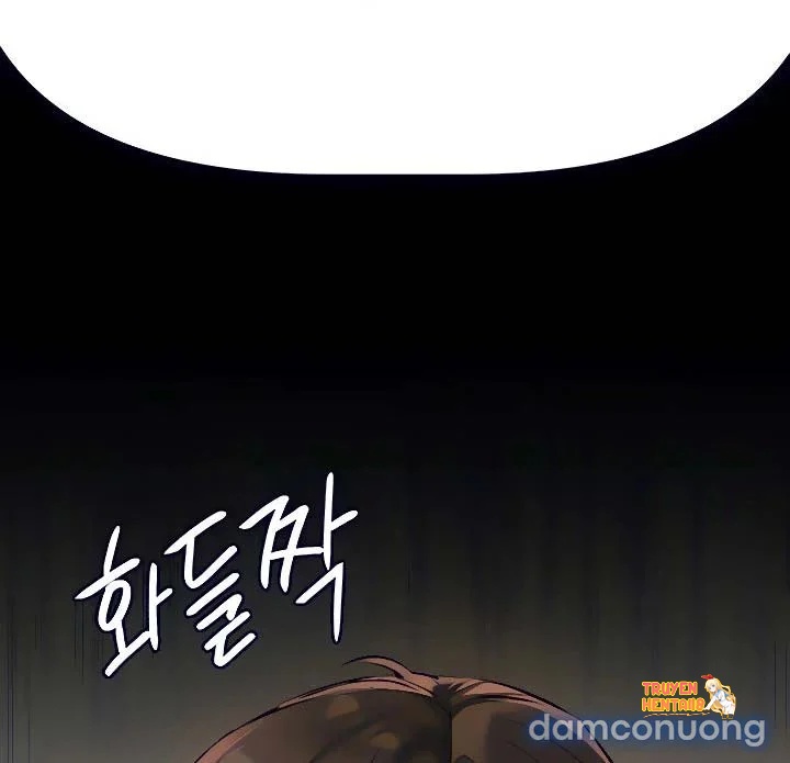 Trang truyện tmpujesikbe trong truyện tranh Không Phải Chị Thì Không Được - Chap 2 - lxmanga.org Trang truyện tmpujesikbe trong truyện tranh Không Phải Chị Thì Không Được - Chap 2 - lxmanga.org