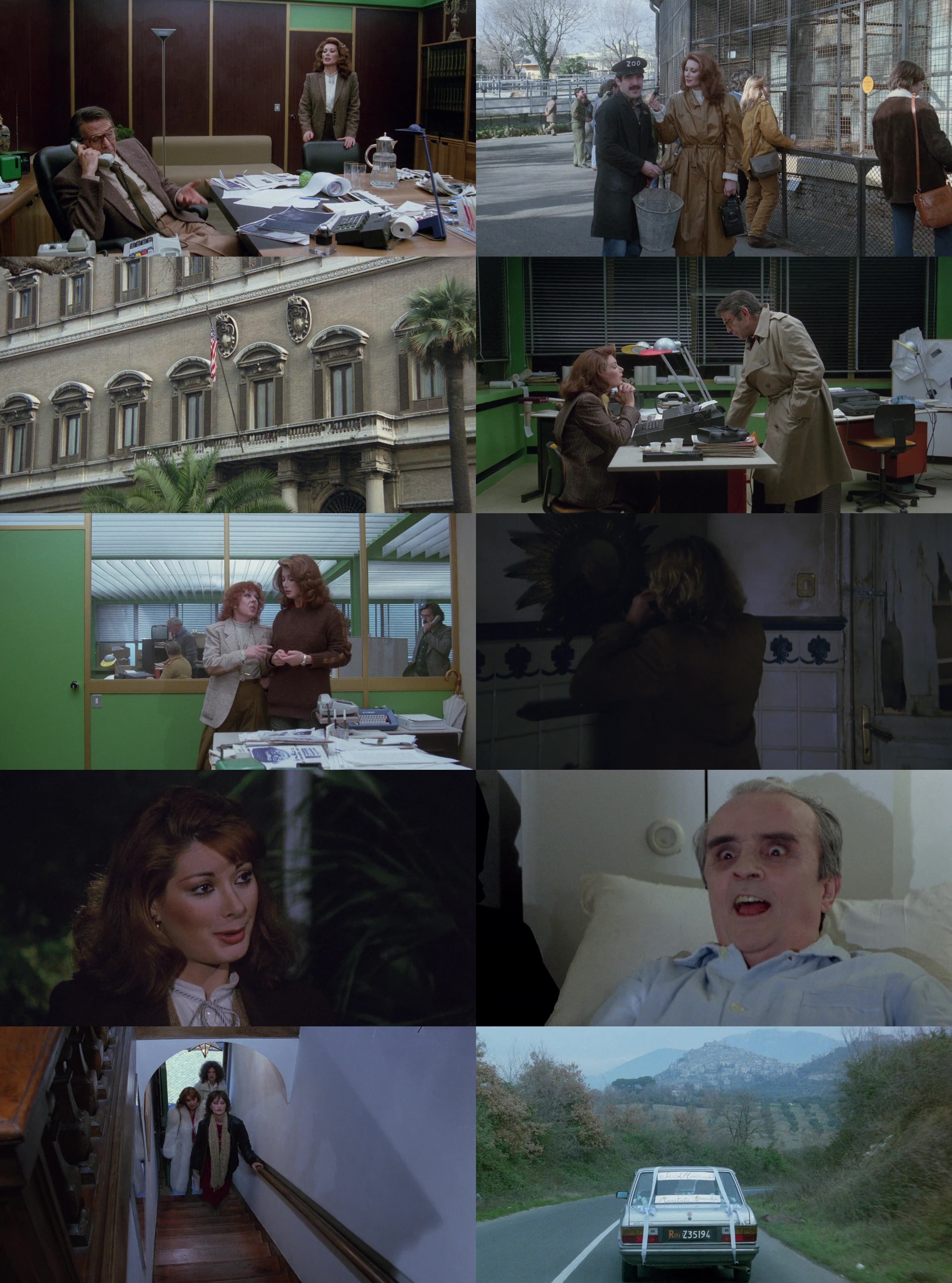 An.Ideal.Adventure.1982.ITALIAN.1080p.WEBRip.x264-VXT Scarica Gratis An.Ideal.Adventure.1982.ITALIAN.1080p.WEBRip.x264-VXT Scarica Gratis