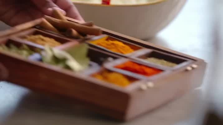 [Image: 6gsidrj81qj6.jpg]