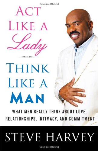 Act-Like-a-Lady-Think-Like-a-Man-What-Men-Really-Think-About-L.jpg