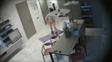 [Image: Voyeur53285103321.jpg]