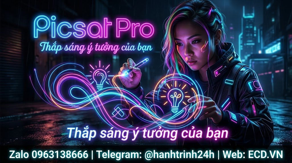 picsart vip