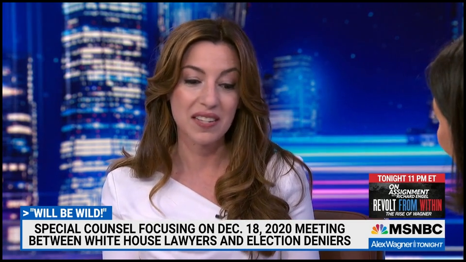 [Image: p4ig7wty9la0.png]