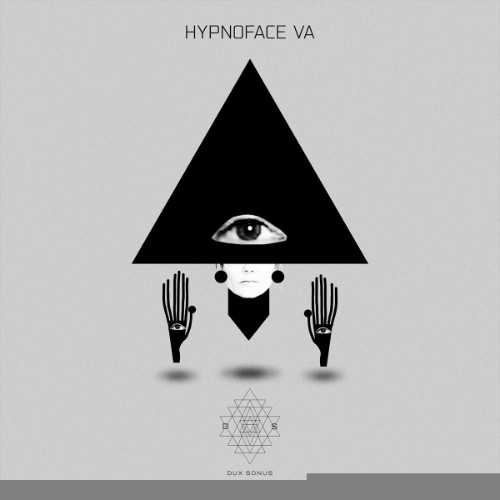 VA - HYPNOFACE VA Vol.1 (2026)
