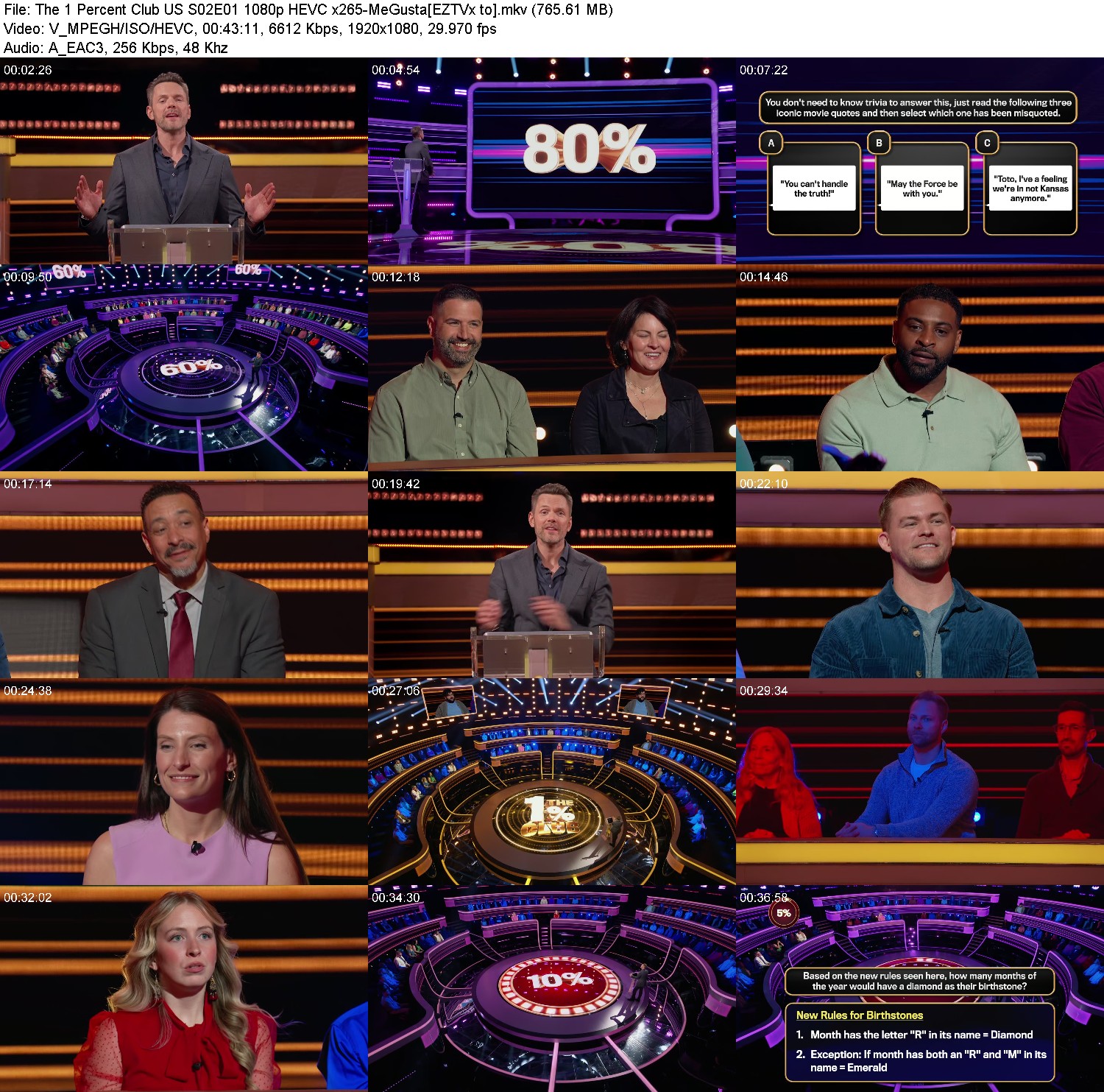 [Image: 3g63wnudwck2.jpg]