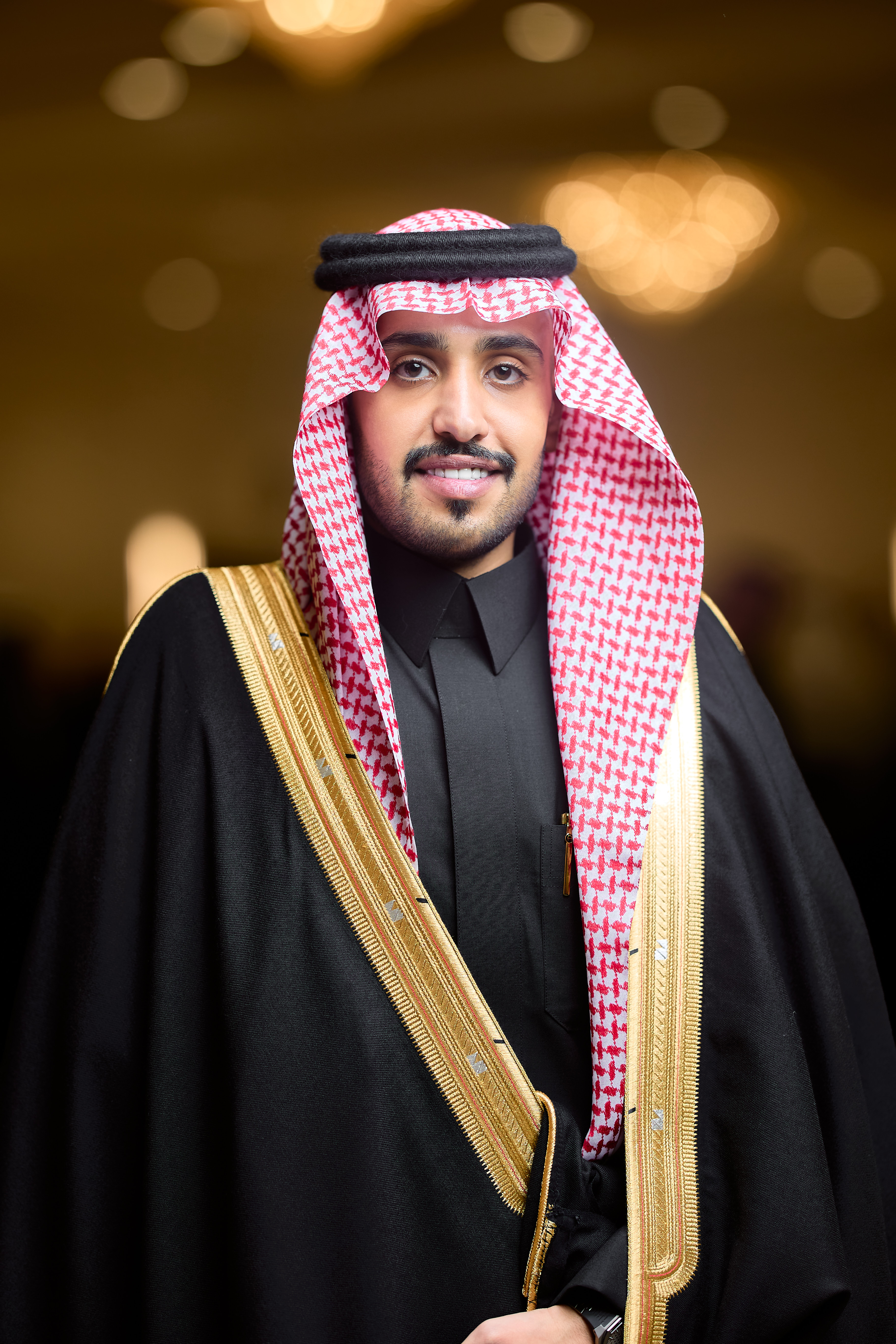 FL-STUDIO-FL-STUDIO-J68A4786