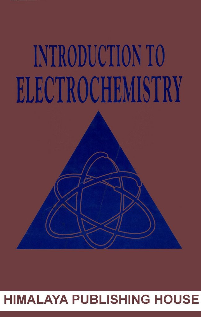 [Image: 585gcl7tzykv.jpg]