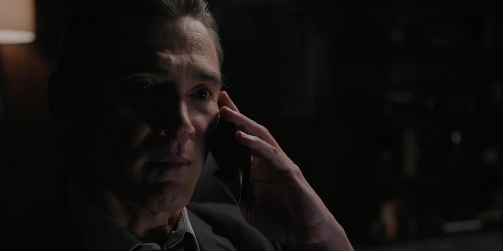 [Image: 4miy3k6wr3uw.jpg]