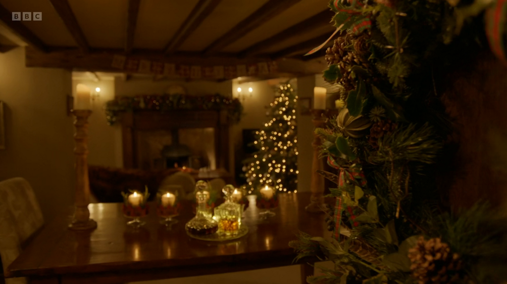 [Image: wz5x02lqj4sk.png]