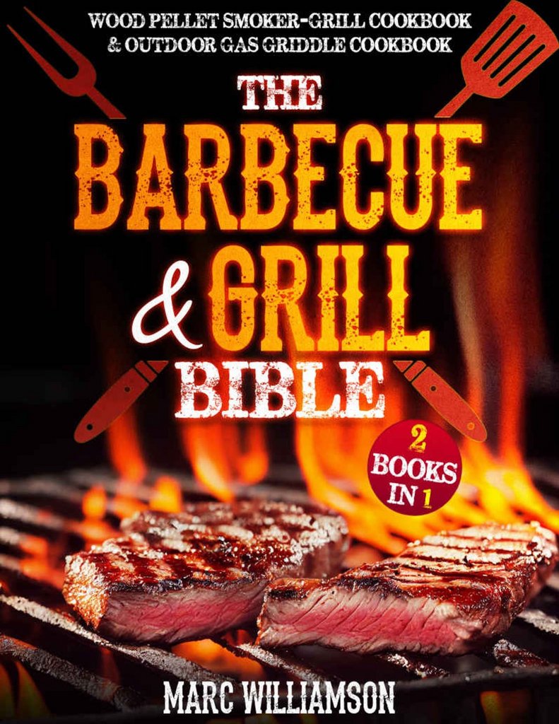 [Image: dla1pq5d83nq.jpg]