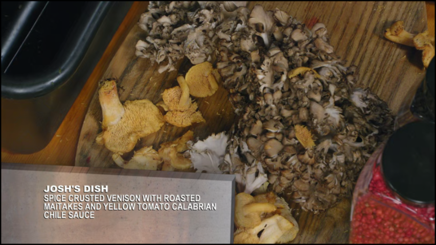 [Image: a1v3ngpi1u8n.png]