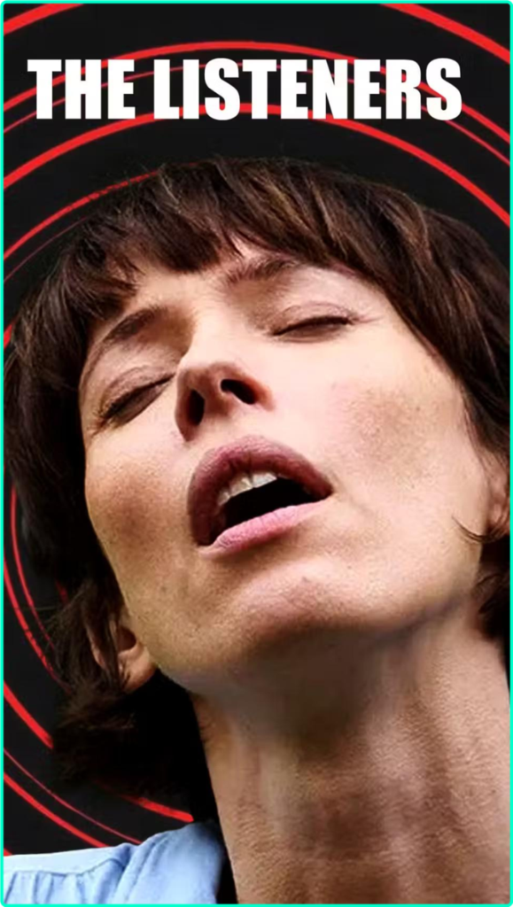 [Image: 92hr9mbypv5u.png]