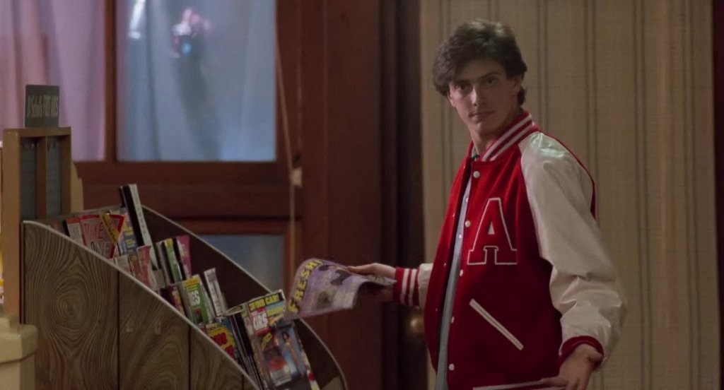 [Image: g15a7vz2wubu.jpg]