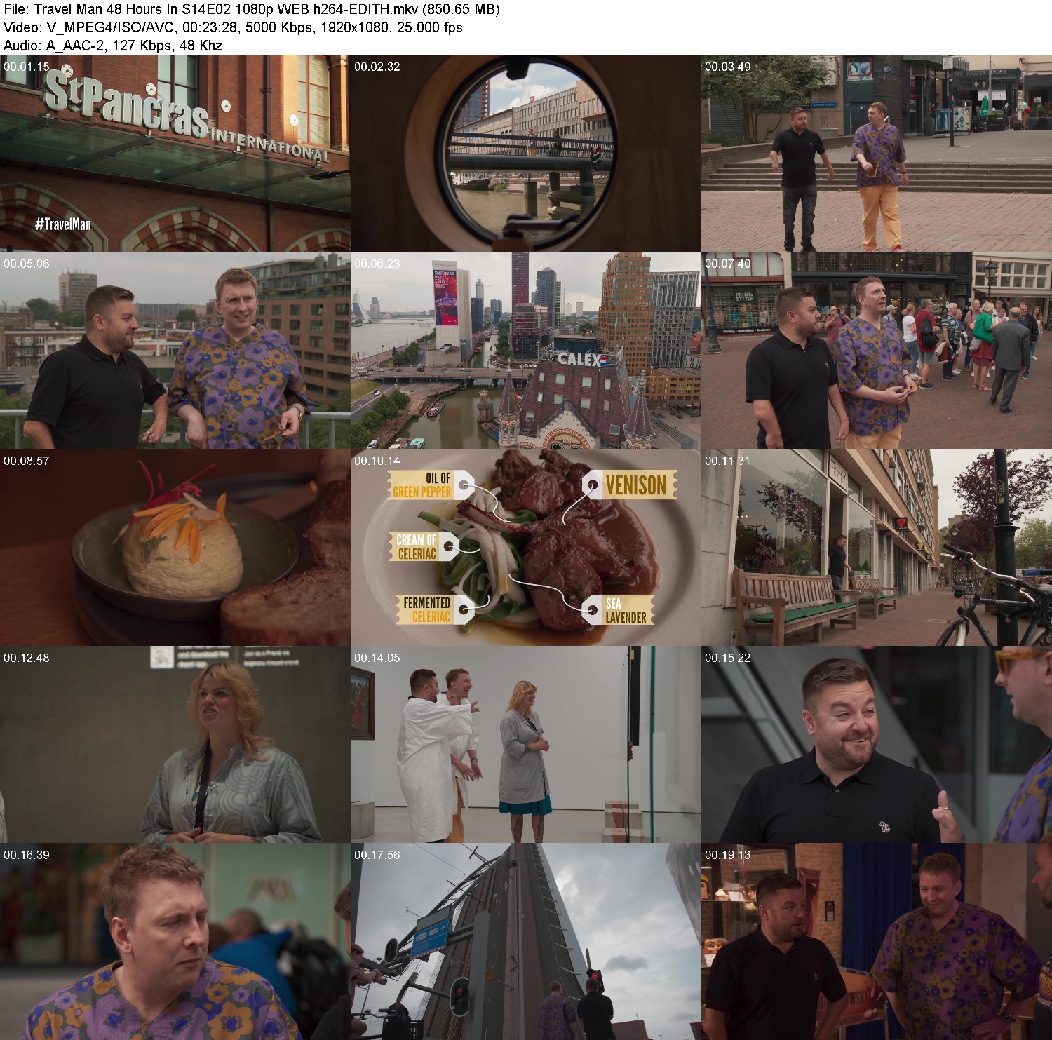 [Image: 0uczalv6nr92.jpg]