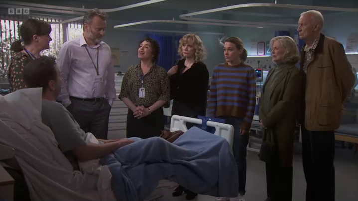 [Image: 81yngyf85mmm.png]