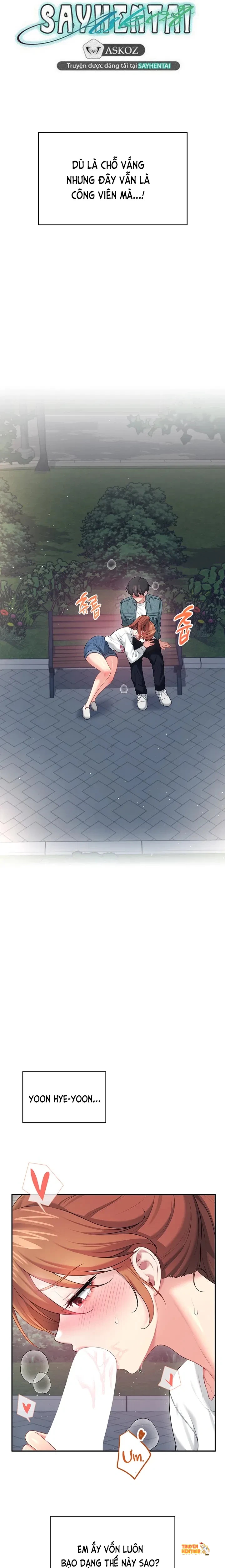 Xem ảnh Sextoy Kết Nối Không Dây - Chapter 77 - tmp2lddeq6l - Truyenhentaiz.net