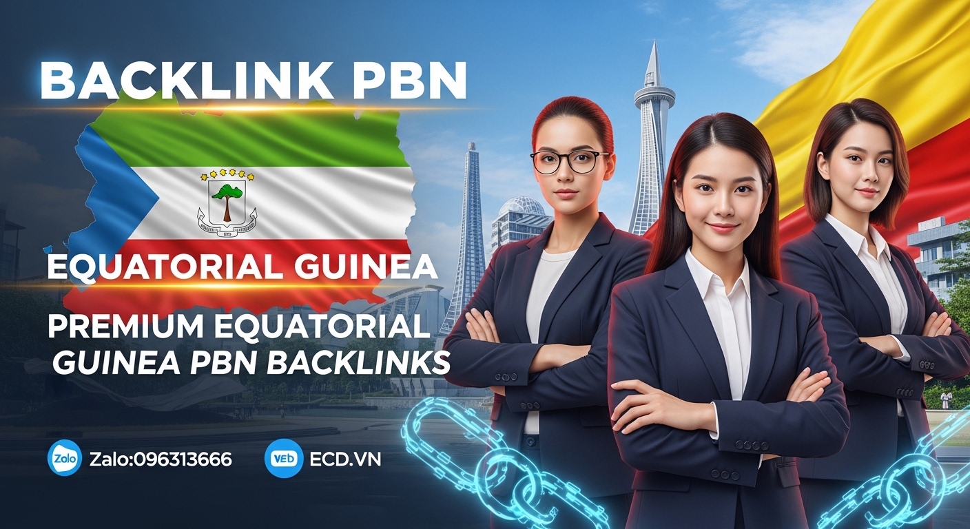 capcut pro kỹ thuật dựng phim