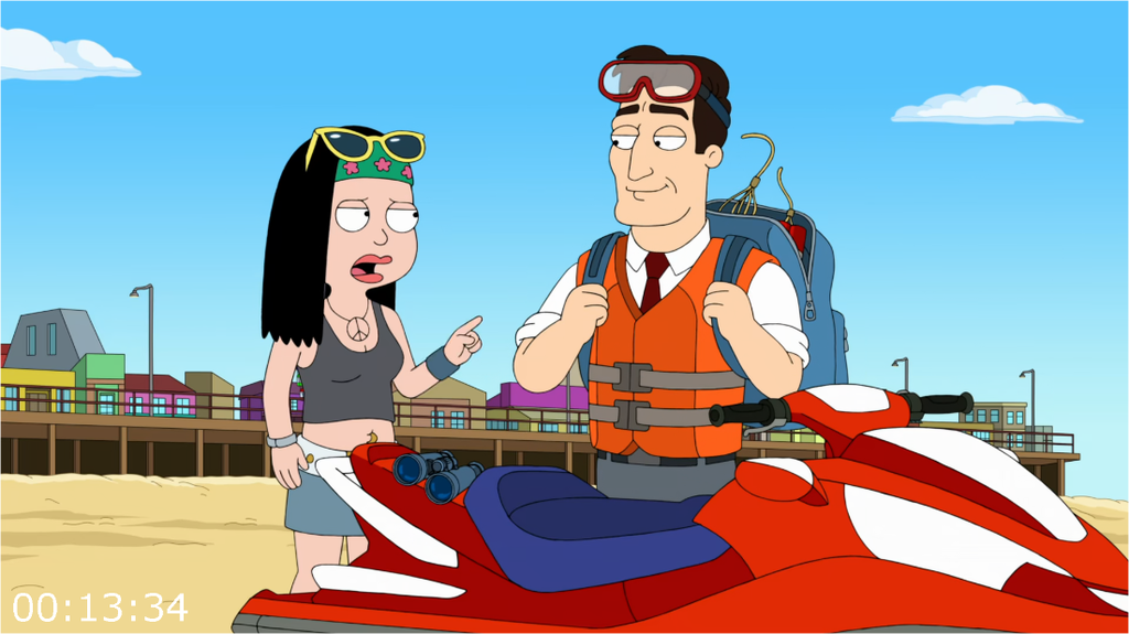 [Image: qg6tugwk77m9.png]