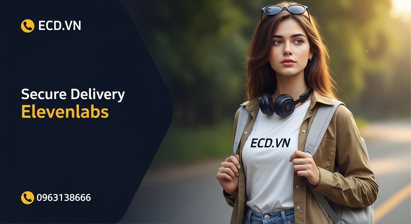 elevenlabs nâng cấp