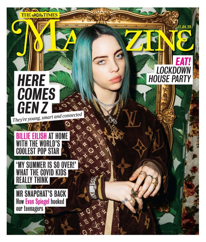 The-Times-Magazine-11-April-2020.jpg