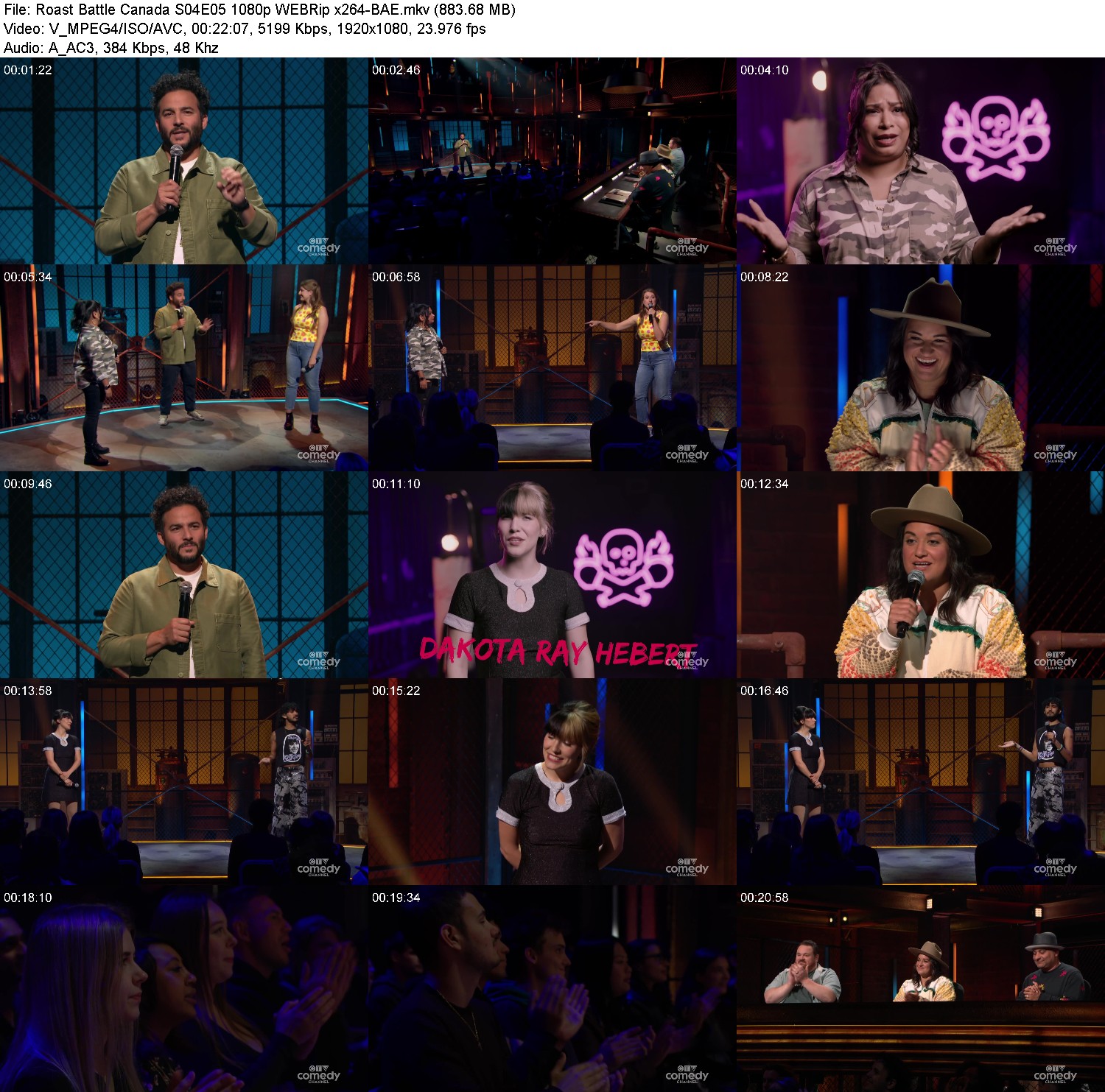 [Image: 4k8lvlex2ye0.jpg]