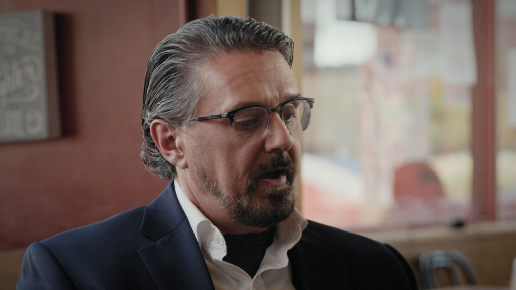 [Image: s908zcgvp0xv.png]