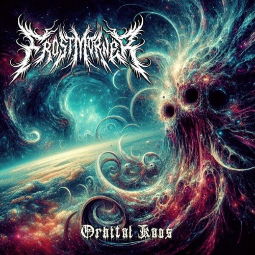 Frostmorner-Orbital-Kaos-WEB-2026-ENTi-TLED.jpg