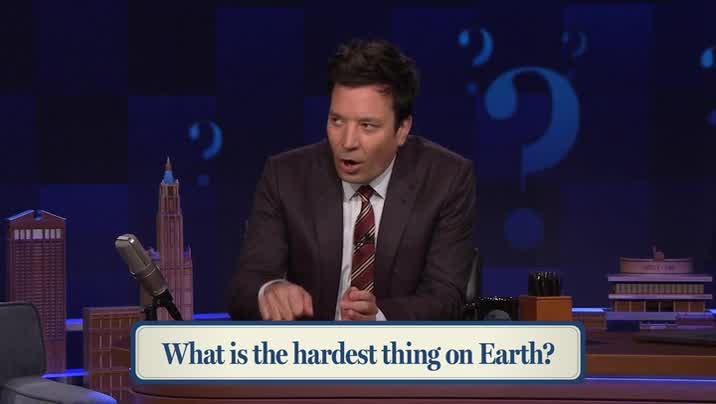 [Image: kbtff1k2r0x0.jpg]