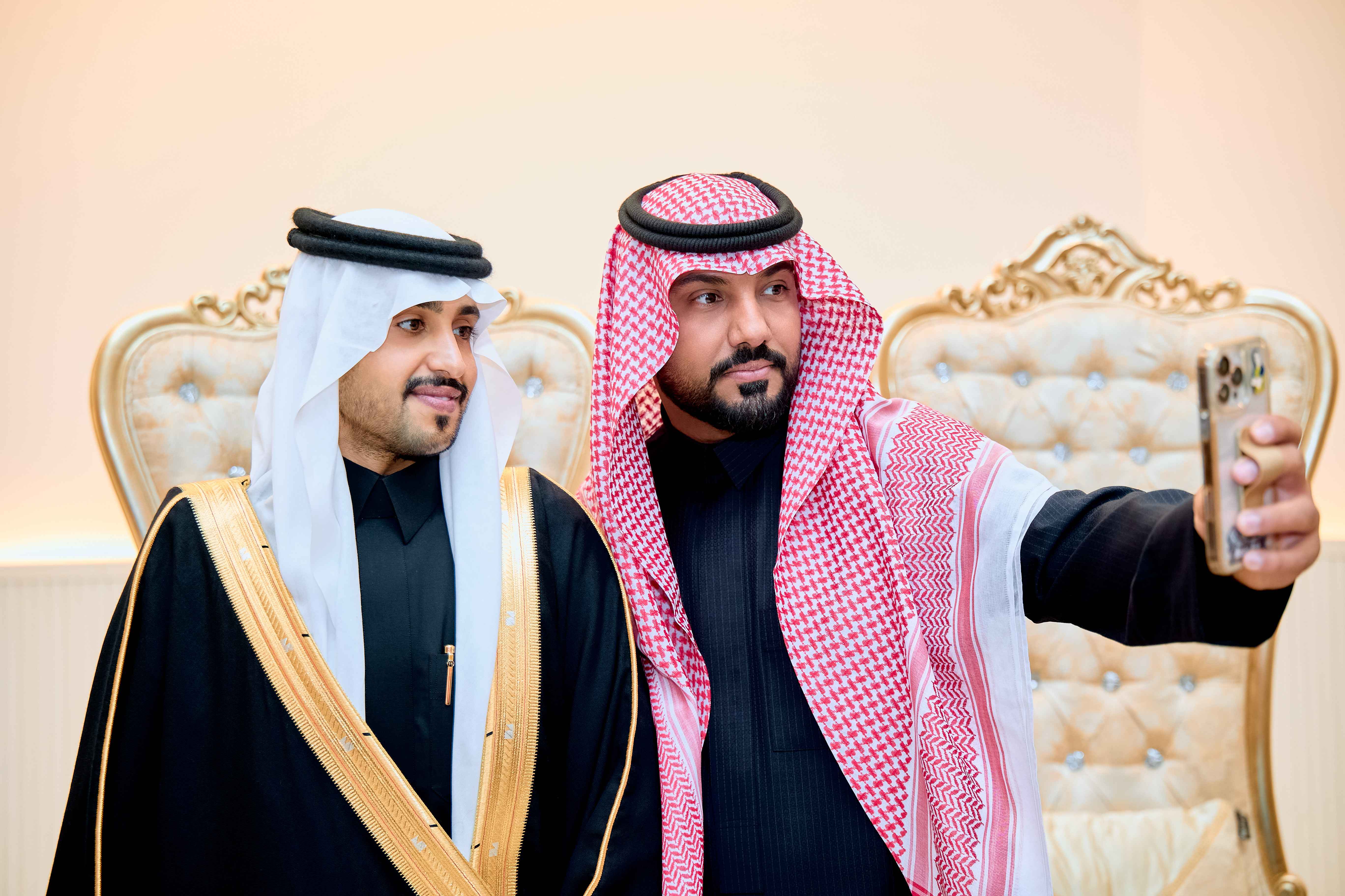 FL-STUDIO-FL-STUDIO-J68A4558