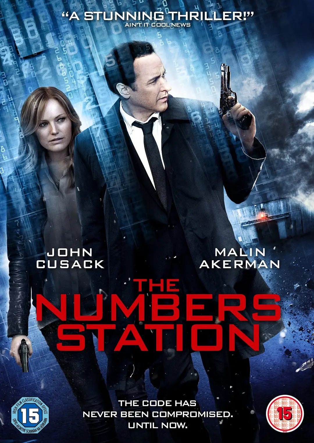 [3547] 绝命密码站 / The Numbers Station (2013)-131417.net