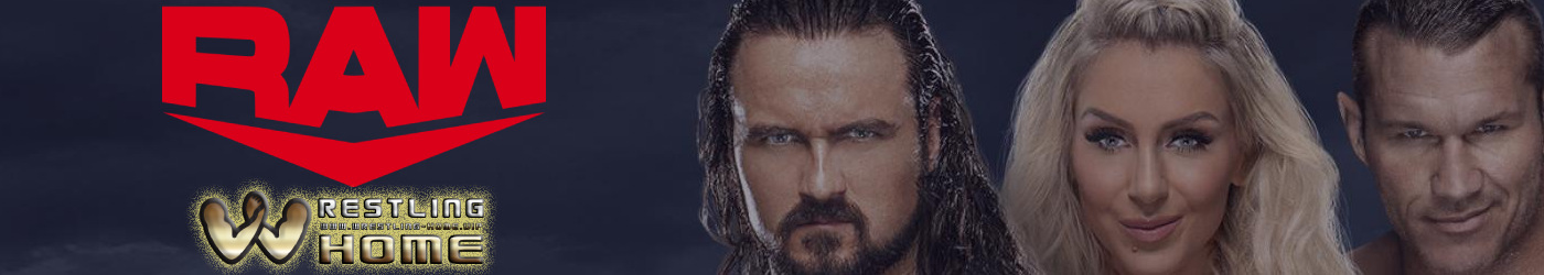 WWE RAW 2020 08 17 720p HDTV x264-WH