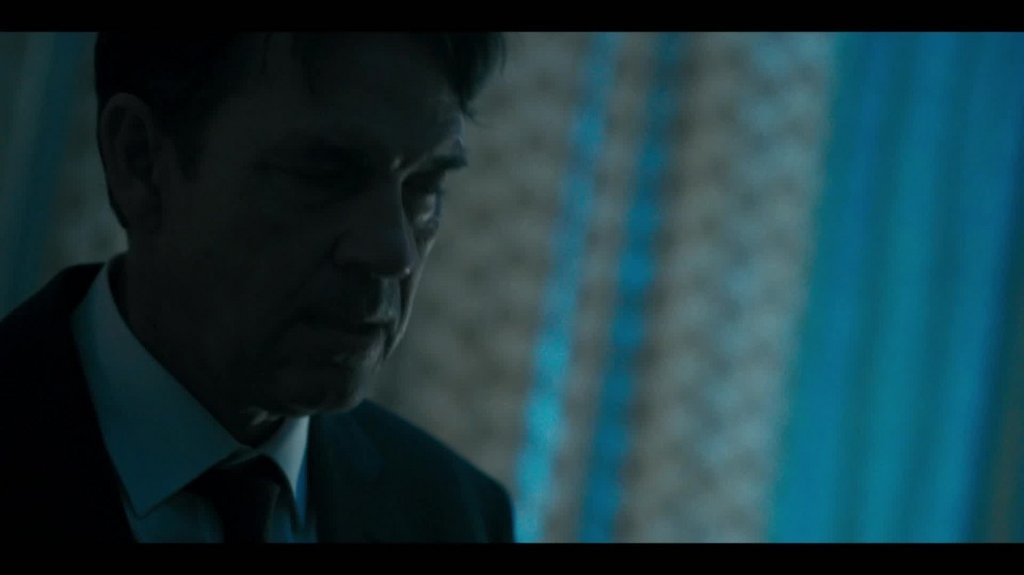 [Image: 9r61keo8dpjb.jpg]